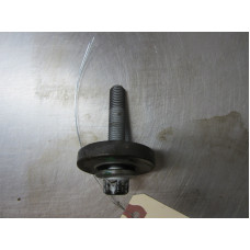 03J124 Crankshaft Pulley Bolt For 11-15 CHEVROLET CRUZE  1.8 24447224
